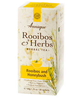 Rooibos-honeybush-tea-annique-rooibos-products