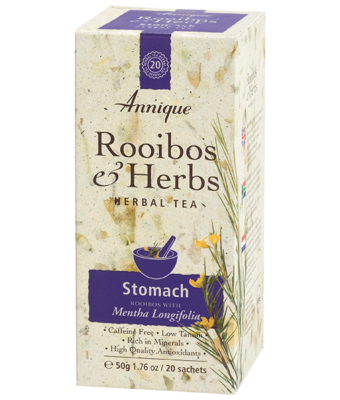 Stomach-rooibos-tea-annique-rooibos-product