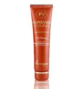 Forever-Young-Q10-Therampy-30ml