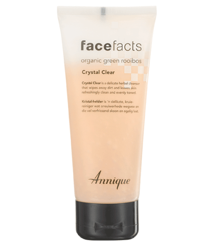Face-Facts-Crystal-Clear-Cleanser