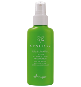 Synergy-Clear-Complexion-Freshener