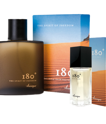 180-Eau-de-Toilette-fragrance-men